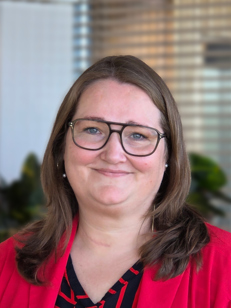 Pia Stræde Palmelund