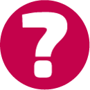 Har du spørgsmål, er du altid velkommen til at kontakte os