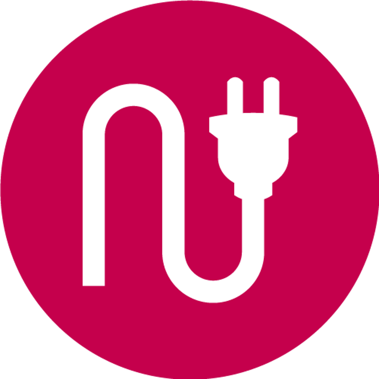 Er dit elforbrug normalt?