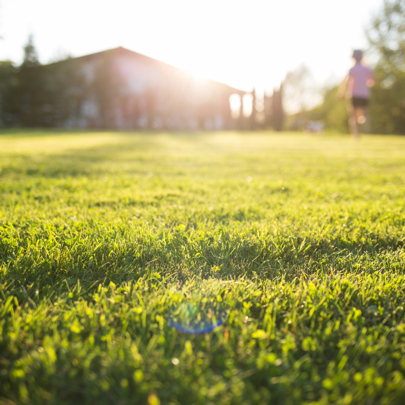Hvad kan du selv gøre, for at passe på drikkevandet?