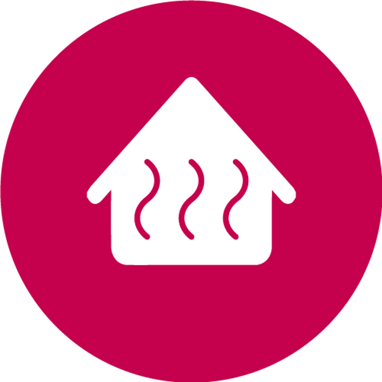 Er dit varmeforbrug normalt?