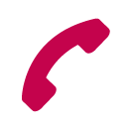 Ring til os, hvis du har spørgsmål