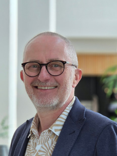 Jens Dammeyer Sørensen