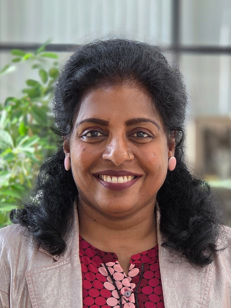 Tiaheswery Thiaharaja