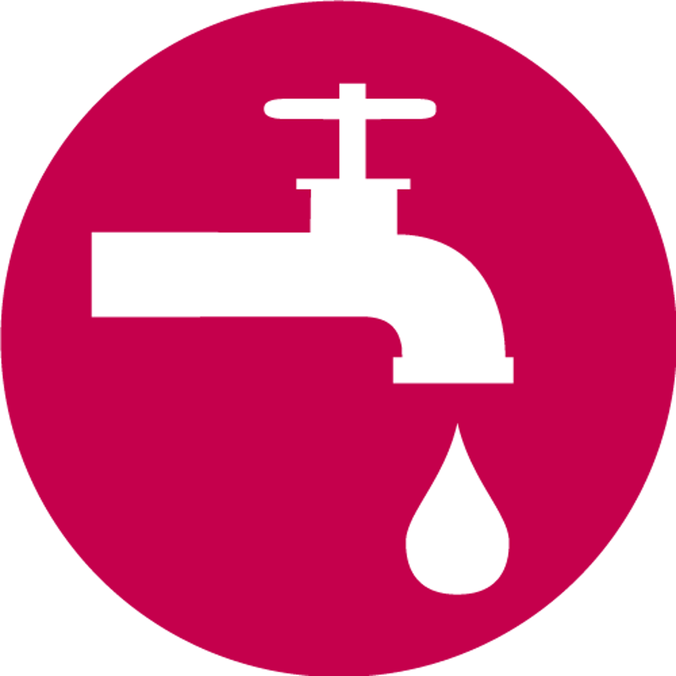 Er dit vandforbrug normalt?