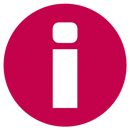 Vindenergi i Danmark